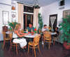 Marmari Beach Hotel 